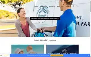 Mauivacationequipment.com Screenshot 2024-04-23 02:13:28