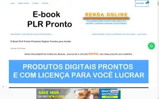 Ebookplrpronto.com.br Screenshot 2024-05-20 13:36:55