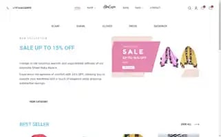 Alpacuzco.com Screenshot 2024-05-29 02:54:07