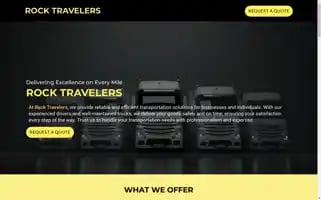 Rocktravelers.online Screenshot 2024-04-23 04:11:39
