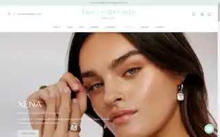 Emilymortimer.co.uk Screenshot 2024-05-05 14:26:24