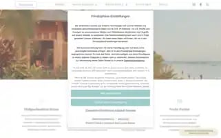 Moontravelboutique.de Screenshot 2024-04-23 19:18:57