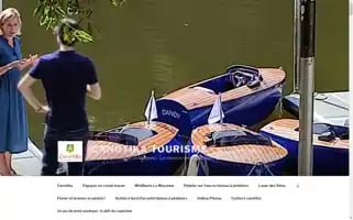 Canotika-tourisme.fr Screenshot 2024-04-17 19:45:11
