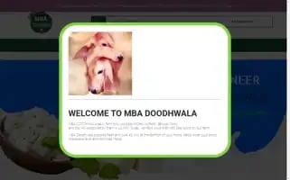 Lootrides.com Screenshot 2024-05-25 06:19:17