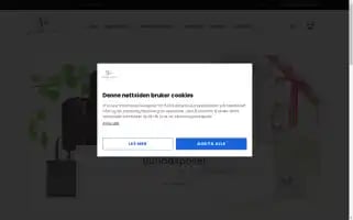 Stinerodseth.no Screenshot 2024-05-18 03:36:10
