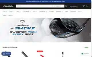 Clubworks.co.in Screenshot 2024-05-04 08:51:27