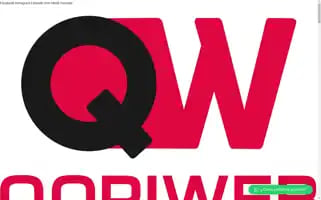 Qoriweb.pe Screenshot 2024-06-26 18:23:30