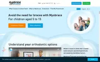 Myobrace.com Screenshot 2024-05-16 09:08:58
