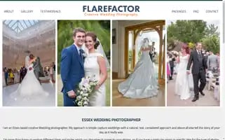 Flarefactor.com Screenshot 2024-07-05 05:39:26