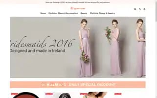 Upskirtclothing.com Screenshot 2024-06-11 05:33:37