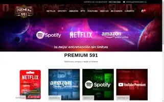 Premium591.com Screenshot 2024-05-23 22:56:08