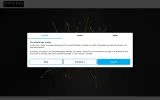 Terzani.com Screenshot 2024-05-16 20:23:26