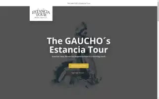 Estanciatour.com Screenshot 2024-04-19 11:23:14