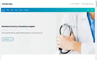 Biowoo.com Screenshot 2024-05-28 22:30:11