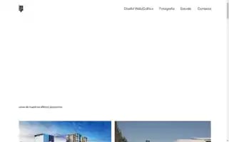 Mirazoqui.com Screenshot 2024-06-28 20:51:50