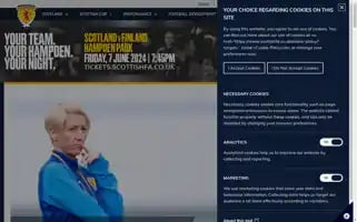 Scottishfa.co.uk Screenshot 2024-05-13 20:28:14