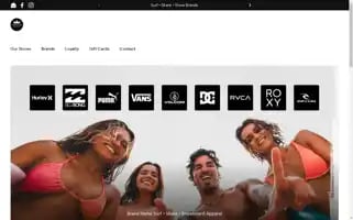 Premiumlabel.ca Screenshot 2024-05-13 11:57:24