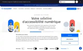 Accessiway.fr Screenshot 2024-07-06 16:58:48