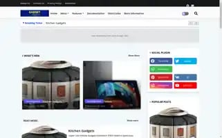 Gadgetrim.com Screenshot 2024-04-23 13:17:41