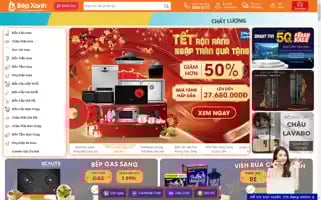 Thietbivesinhinax.net.vn Screenshot 2024-06-25 01:14:42