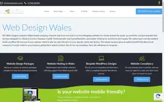 W3designs.co.uk Screenshot 2024-07-01 03:07:27