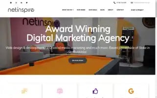 Netinspire.co.uk Screenshot 2024-05-13 03:04:51
