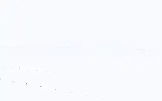 Uluay.com Screenshot 2024-07-08 10:51:14