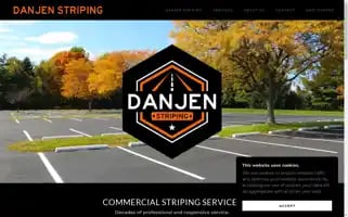 Danjenstriping.com Screenshot 2024-04-17 08:48:46