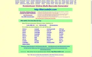 Barcodede.com Screenshot 2024-06-12 23:27:44