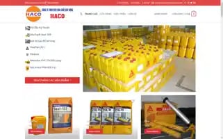 Chongthamtamky.com Screenshot 2024-05-24 20:42:42