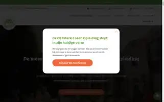 Oersterkacademy.nu Screenshot 2024-06-30 04:44:17