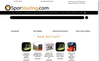 Sportouring.com Screenshot 2024-04-18 05:00:59