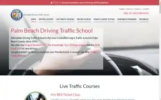 Adtrafficschool.com Screenshot 2024-05-08 10:19:44
