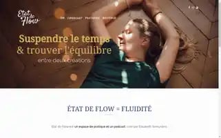 Etatdeflow.com Screenshot 2024-06-18 23:29:56