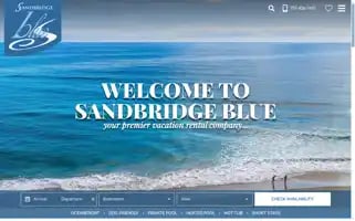 Sandbridgevacationrentals.com Screenshot 2024-04-17 19:37:07