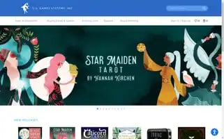 Usgamesinc.com Screenshot 2024-05-14 19:34:23