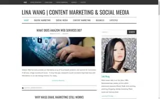 Linawang.org Screenshot 2024-06-12 11:37:41