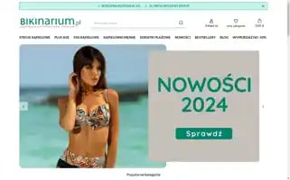 Bikinarium.pl Screenshot 2024-07-08 20:59:04