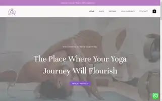 Myyogaessentials.me Screenshot 2024-05-21 08:19:40