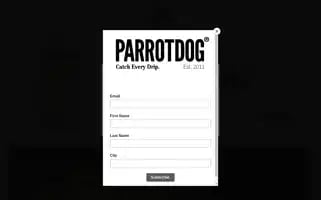 Parrotdog.co.nz Screenshot 2024-05-04 11:41:55