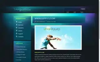 Hixyz.top Screenshot 2024-07-07 14:57:34