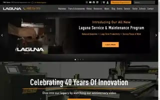 Lagunatools.com Screenshot 2024-05-12 15:57:11