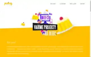 Pudingstudio.cz Screenshot 2024-06-26 23:42:47