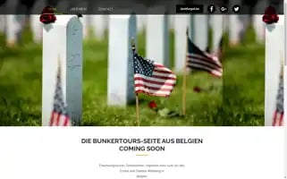 Bunkertours.be Screenshot 2024-04-17 16:14:09
