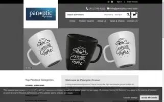 Panopticpromo.com Screenshot 2024-05-13 07:42:10