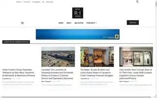 Retail-insider.com Screenshot 2024-05-13 16:47:30