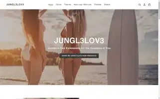Jungl3lov3.com Screenshot 2024-04-26 03:18:38