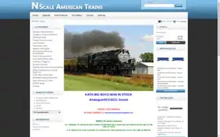 Nscaleamericantrains.co.uk Screenshot 2024-05-13 04:32:31