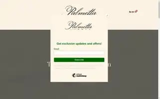 Palmettagolf.com Screenshot 2024-05-26 08:14:36