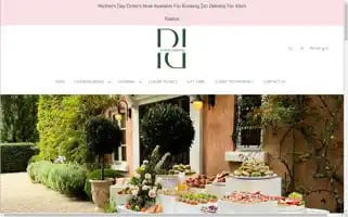 Phatplattereventcatering.com.au Screenshot 2024-05-03 15:53:38